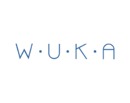 W·U·K·A