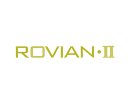 ROVIAN·II
