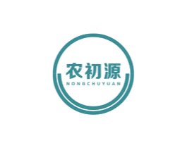 商标效果图