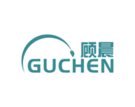 商标效果图