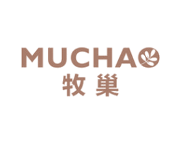 商标效果图