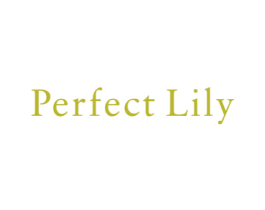 PERFECT LILY