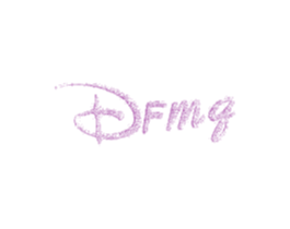 DFMG