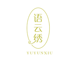 商标效果图