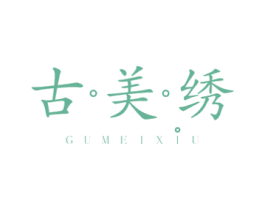 商标效果图