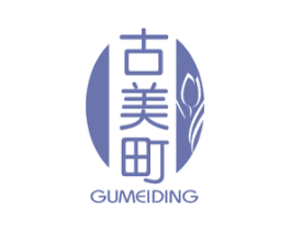 商标效果图
