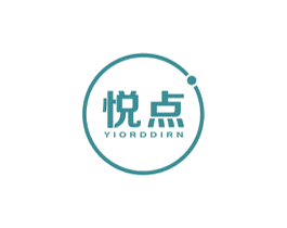 悦点 YIORDDIRN
