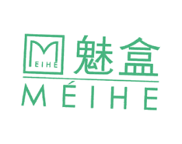 魅盒