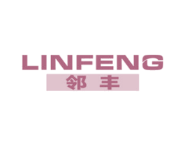 商标效果图