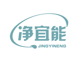 商标效果图