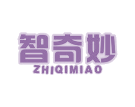 商标效果图
