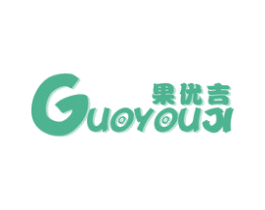 商标效果图