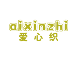 商标效果图