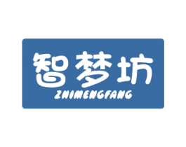商标效果图