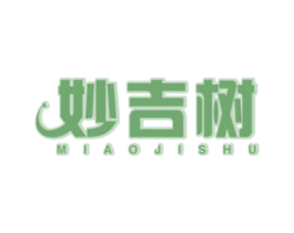 商标效果图