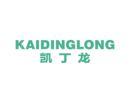 商标效果图