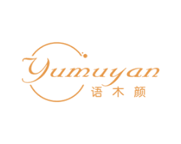 商标效果图