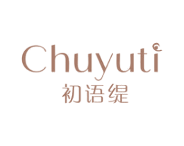 商标效果图