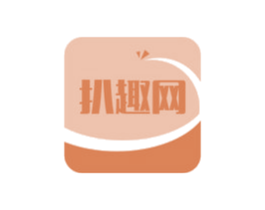 扒趣网