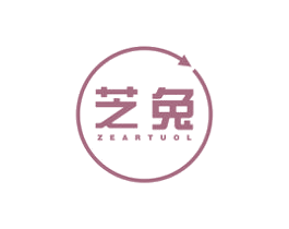 芝兔 ZEARTUOL