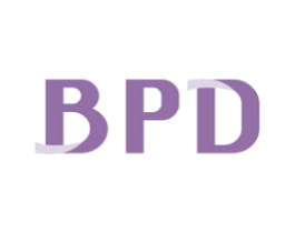 BPD