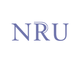 NRU