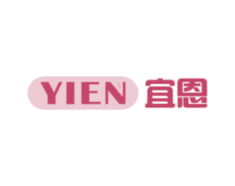 商标效果图