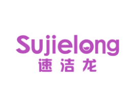 商标效果图