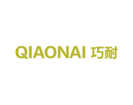 商标效果图