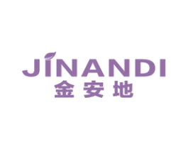 商标效果图
