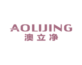 商标效果图