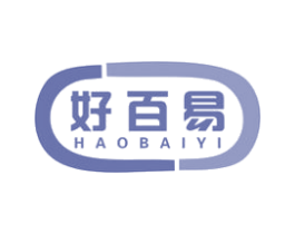 商标效果图