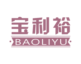 商标效果图