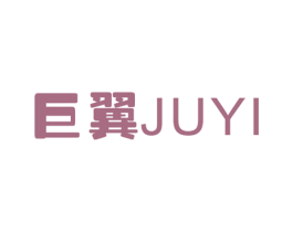 商标效果图