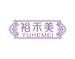 商标效果图