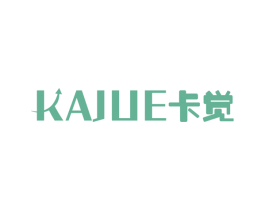 卡觉