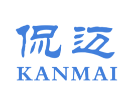 侃迈