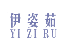 商标效果图
