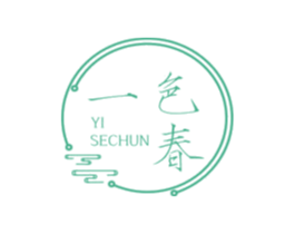 商标效果图