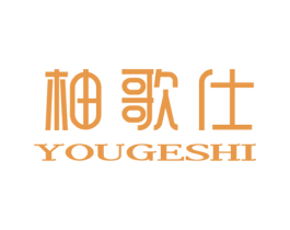 商标效果图