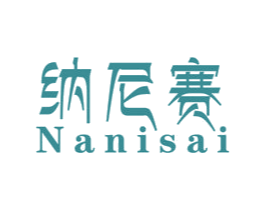 商标效果图