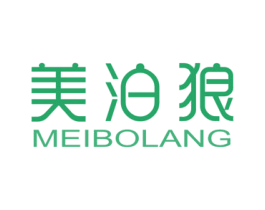 商标效果图