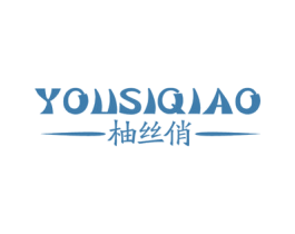 商标效果图