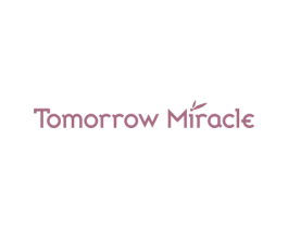 TOMORROW MIRACLE