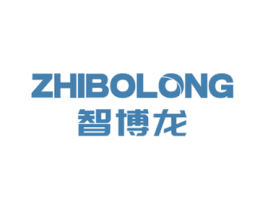 智博龙