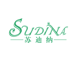 苏迪纳