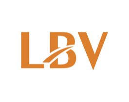 LBV