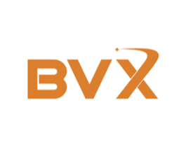 BVX