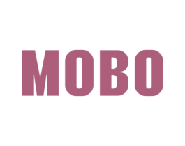 MOBO