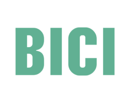 BICI